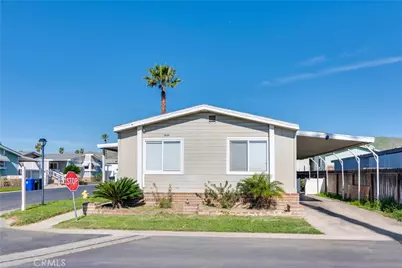 4080 Pedley #155, Jurupa Valley, CA 92509 - Photo 23