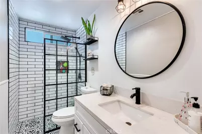 4080 Pedley #155, Jurupa Valley, CA 92509 - Photo 13