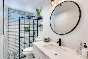 4080 Pedley, Jurupa Valley, CA 92509 - Photo 13