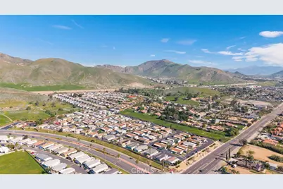 4080 Pedley #155, Jurupa Valley, CA 92509 - Photo 25