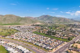 4080 Pedley, Jurupa Valley, CA 92509 - Photo 25