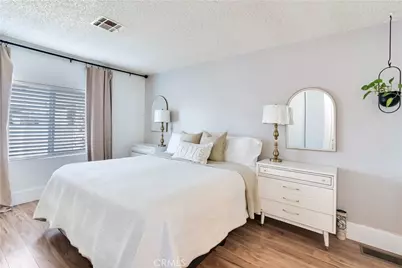 4080 Pedley #155, Jurupa Valley, CA 92509 - Photo 13