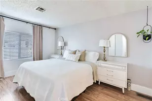 4080 Pedley, Jurupa Valley, CA 92509 - Photo 13