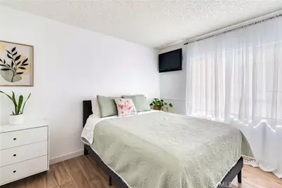 4080 Pedley #155, Jurupa Valley, CA 92509 - Photo 11