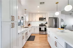 4080 Pedley, Jurupa Valley, CA 92509 - Photo 3