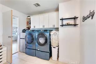 4080 Pedley, Jurupa Valley, CA 92509 - Photo 13