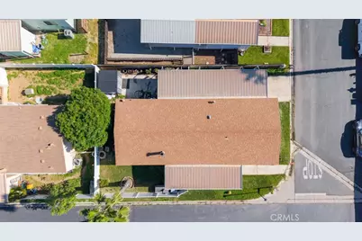 4080 Pedley #155, Jurupa Valley, CA 92509 - Photo 23