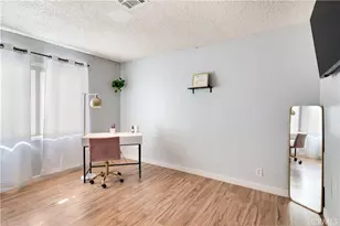 4080 Pedley, Jurupa Valley, CA 92509 - Photo 9