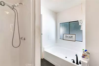 4080 Pedley #155, Jurupa Valley, CA 92509 - Photo 17