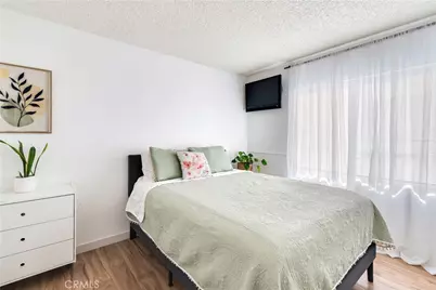 4080 Pedley #155, Jurupa Valley, CA 92509 - Photo 9