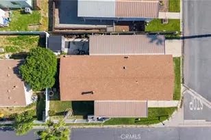 4080 Pedley, Jurupa Valley, CA 92509 - Photo 23