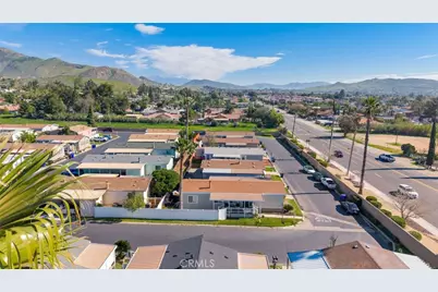 4080 Pedley #155, Jurupa Valley, CA 92509 - Photo 27