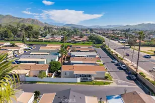 4080 Pedley, Jurupa Valley, CA 92509 - Photo 27