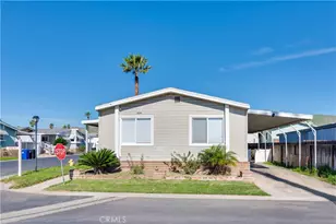 4080 Pedley, Jurupa Valley, CA 92509 - Photo 23