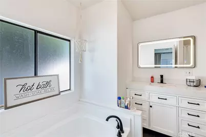 4080 Pedley #155, Jurupa Valley, CA 92509 - Photo 15
