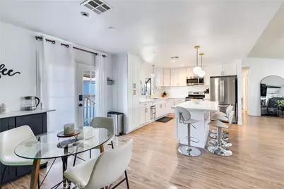 4080 Pedley #155, Jurupa Valley, CA 92509 - Photo 3