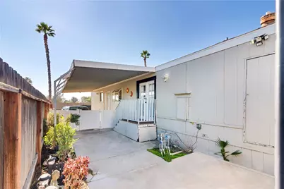 4080 Pedley #155, Jurupa Valley, CA 92509 - Photo 19