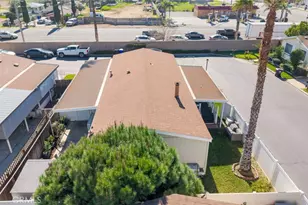 4080 Pedley, Jurupa Valley, CA 92509 - Photo 3