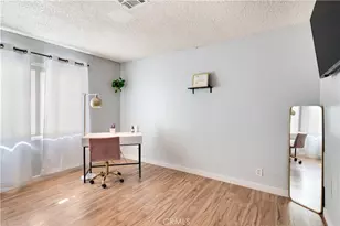 4080 Pedley, Jurupa Valley, CA 92509 - Photo 11