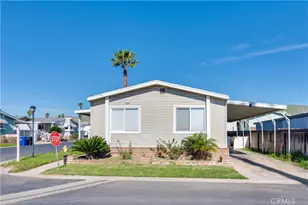 4080 Pedley, Jurupa Valley, CA 92509 - Photo 23