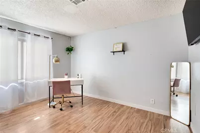 4080 Pedley #155, Jurupa Valley, CA 92509 - Photo 9