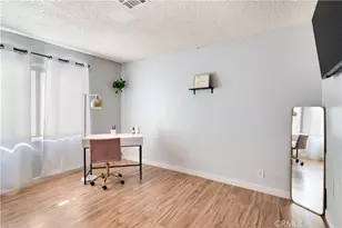 4080 Pedley, Jurupa Valley, CA 92509 - Photo 9