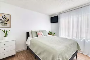4080 Pedley, Jurupa Valley, CA 92509 - Photo 11