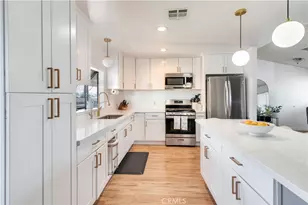 4080 Pedley, Jurupa Valley, CA 92509 - Photo 9