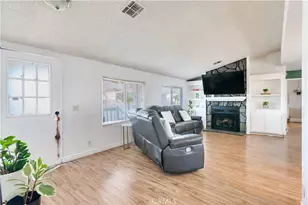 4080 Pedley, Jurupa Valley, CA 92509 - Photo 5