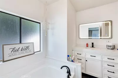 4080 Pedley #155, Jurupa Valley, CA 92509 - Photo 15