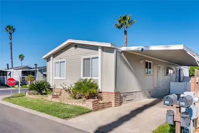 4080 Pedley #155, Jurupa Valley, CA 92509 - Photo 17