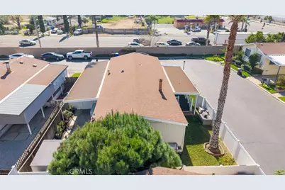 4080 Pedley #155, Jurupa Valley, CA 92509 - Photo 21