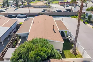 4080 Pedley, Jurupa Valley, CA 92509 - Photo 21