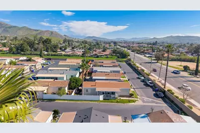 4080 Pedley #155, Jurupa Valley, CA 92509 - Photo 27