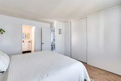 4080 Pedley #155, Jurupa Valley, CA 92509 - Photo 9
