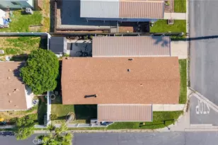 4080 Pedley, Jurupa Valley, CA 92509 - Photo 23