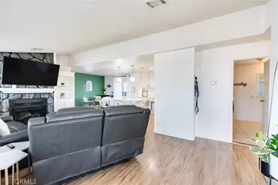 4080 Pedley #155, Jurupa Valley, CA 92509 - Photo 7