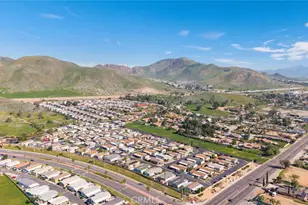 4080 Pedley, Jurupa Valley, CA 92509 - Photo 25