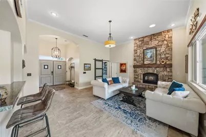 45600 La Cruz Dr., Temecula, CA 92590 - Photo 23