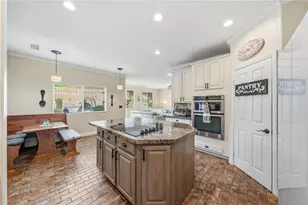 45600 La Cruz Dr, Temecula, CA 92590 - Photo 31