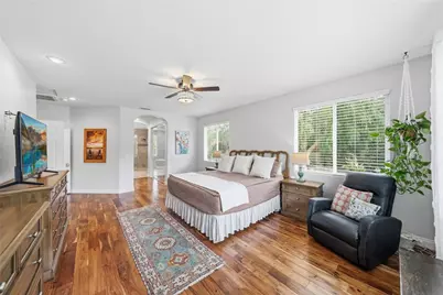 45600 La Cruz Dr., Temecula, CA 92590 - Photo 45