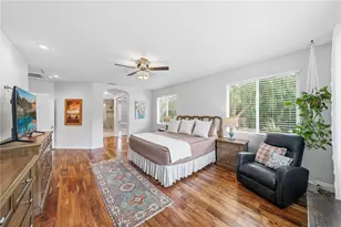 45600 La Cruz Dr, Temecula, CA 92590 - Photo 45