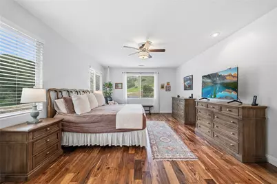 45600 La Cruz Dr., Temecula, CA 92590 - Photo 43