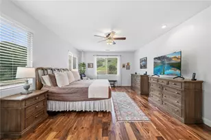 45600 La Cruz Dr, Temecula, CA 92590 - Photo 43