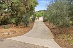 45600 La Cruz Dr, Temecula, CA 92590 - Photo 17