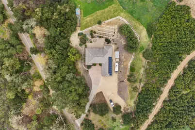 45600 La Cruz Dr., Temecula, CA 92590 - Photo 11