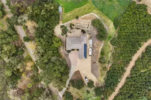 45600 La Cruz Dr, Temecula, CA 92590 - Photo 11