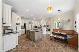 45600 La Cruz Dr, Temecula, CA 92590 - Photo 25