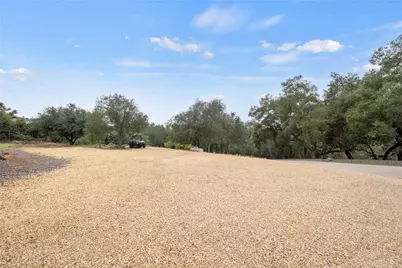 45600 La Cruz Dr., Temecula, CA 92590 - Photo 15