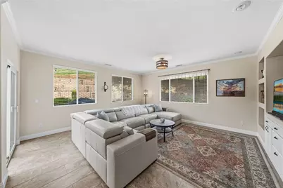 45600 La Cruz Dr., Temecula, CA 92590 - Photo 33